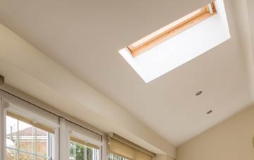 North Inch conservatory roof insulation companies